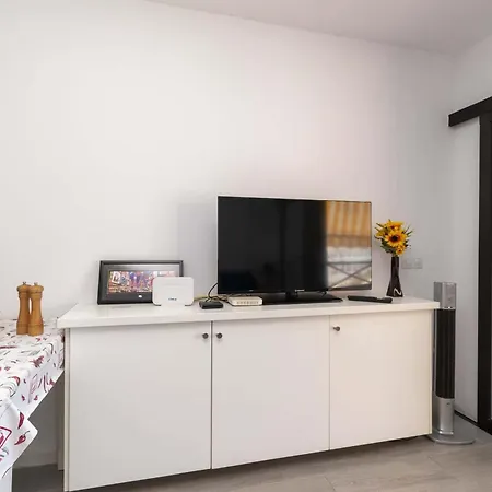 Appartamento San Marino 23 - One Bed *